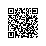 ESQT-129-03-G-D-385 QRCode