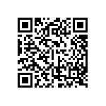 ESQT-129-03-L-D-400 QRCode