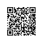 ESQT-129-03-LM-D-309 QRCode