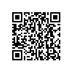 ESQT-129-03-LM-Q-309 QRCode