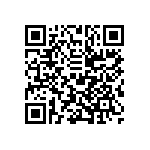 ESQT-130-02-F-D-310-001 QRCode