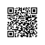 ESQT-130-02-F-D-360 QRCode