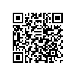 ESQT-130-02-F-D-393 QRCode