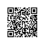 ESQT-130-02-F-D-400 QRCode