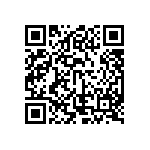 ESQT-130-02-F-D-745 QRCode