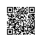 ESQT-130-02-F-D-755 QRCode