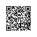 ESQT-130-02-F-Q-310-001 QRCode