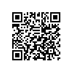 ESQT-130-02-F-Q-328 QRCode