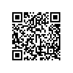 ESQT-130-02-F-Q-375 QRCode