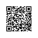 ESQT-130-02-F-Q-600 QRCode