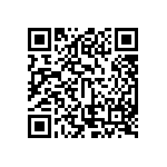 ESQT-130-02-F-Q-625 QRCode