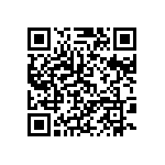 ESQT-130-02-F-Q-685 QRCode