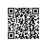 ESQT-130-02-F-Q-790 QRCode