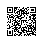 ESQT-130-02-F-S-770 QRCode