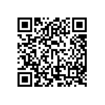 ESQT-130-02-F-T-375 QRCode