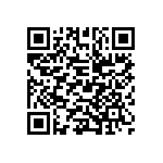 ESQT-130-02-G-6-500 QRCode