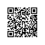 ESQT-130-02-G-D-320 QRCode