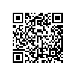 ESQT-130-02-G-D-380 QRCode