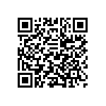 ESQT-130-02-G-D-383 QRCode