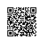 ESQT-130-02-G-D-386 QRCode