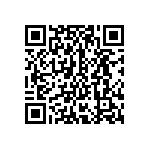 ESQT-130-02-G-D-655 QRCode