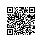 ESQT-130-02-G-D-665 QRCode