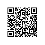 ESQT-130-02-G-D-680 QRCode