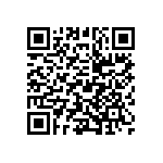 ESQT-130-02-G-D-682 QRCode