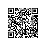 ESQT-130-02-G-D-730 QRCode