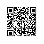 ESQT-130-02-G-D-760 QRCode