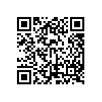 ESQT-130-02-G-D-787 QRCode