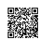 ESQT-130-02-G-D-800-043 QRCode