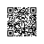 ESQT-130-02-G-Q-359 QRCode