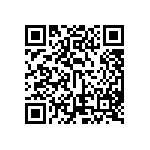 ESQT-130-02-G-Q-360-090 QRCode