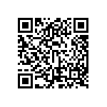 ESQT-130-02-G-Q-377 QRCode