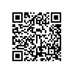 ESQT-130-02-G-Q-385 QRCode