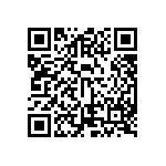 ESQT-130-02-G-Q-394 QRCode