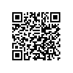 ESQT-130-02-G-Q-395 QRCode