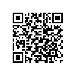 ESQT-130-02-G-Q-417 QRCode