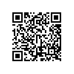 ESQT-130-02-G-Q-460 QRCode