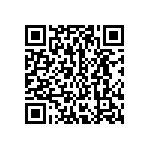 ESQT-130-02-G-Q-472 QRCode