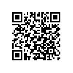 ESQT-130-02-G-Q-480 QRCode