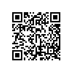 ESQT-130-02-G-Q-510 QRCode