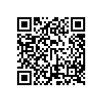 ESQT-130-02-G-Q-523 QRCode