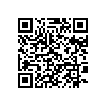 ESQT-130-02-G-Q-565 QRCode