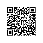 ESQT-130-02-G-Q-590 QRCode