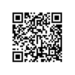 ESQT-130-02-G-Q-630 QRCode