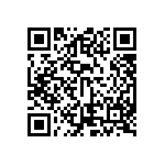 ESQT-130-02-G-Q-704 QRCode