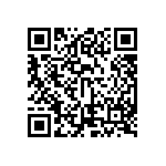 ESQT-130-02-G-Q-725 QRCode