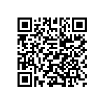 ESQT-130-02-G-Q-760 QRCode